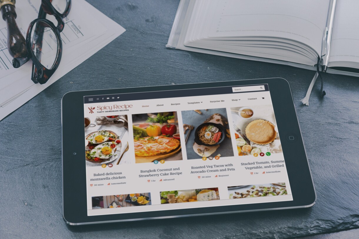 WordPressでLPを制作します 「格安」で「高品質」を届けます！丸投げOK！ イメージ7