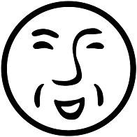 【ＩＴ　ネット　パソコン】初心者さん向けサポート相談【エラー　ウイルス　スパム　アダルトサイト】 イメージ1