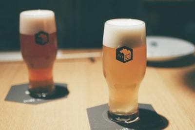 ぜったいに外さないプレゼント向きのお酒教えます バレンタインデー・ホワイトデーでも使えるお酒たくさんあります イメージ2