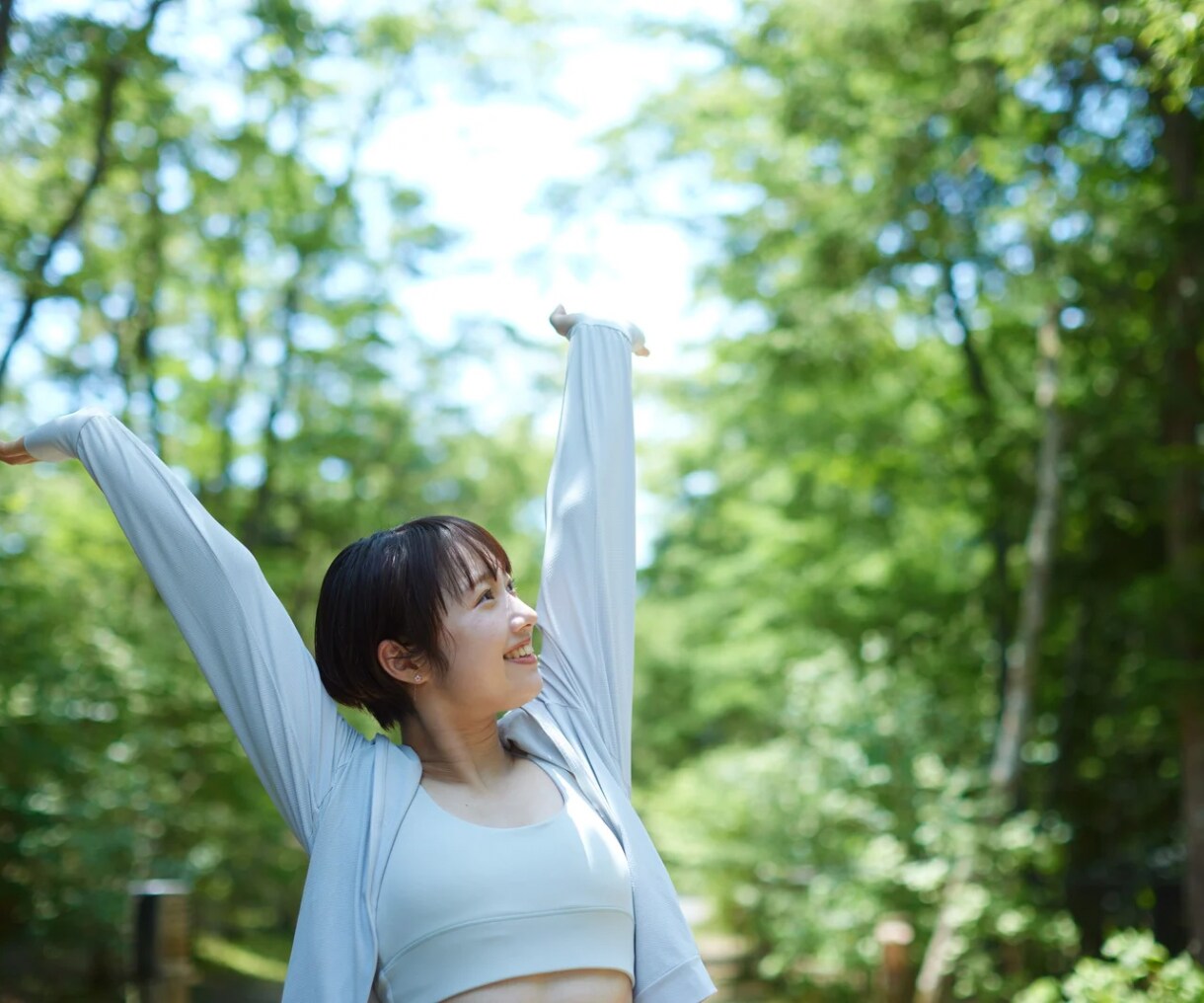 初回限定なんでも1つ霊感タロット鑑定します お悩みに応じて丁寧に龍神霊視×タロット鑑定いたします！ イメージ8