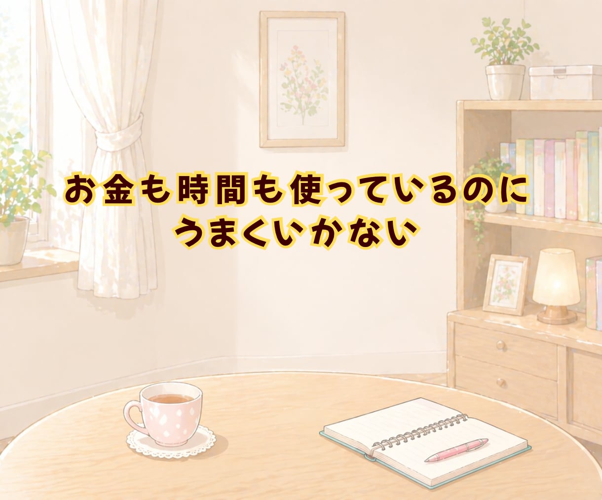 SNS副業に悩む看護師さんの気持ちを丁寧に聞きます ネット副業で限界の看護師さん、ここで少し話してみて イメージ4