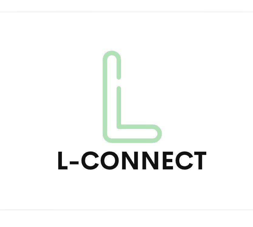 LINE公式アカウントの制作&運用代行します 導入300社越え！店舗様、個人様、無形商材全て扱います！ イメージ1
