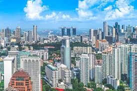 シンガポールへ行かれる、もしくは住む予定の方へ、1人1人の疑問にアドバイスします。 イメージ2