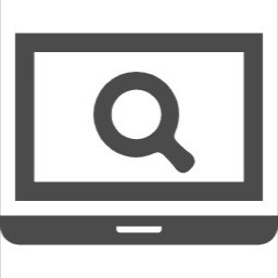 WEBサイトのSEO対策・改善相談いたします ホームページから集客・問い合わせを増やしたい方へ イメージ1