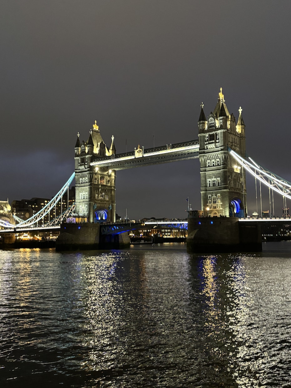 ワーホリや海外旅行のお悩み相談乗ります 英語力・海外経験ゼロから始めるワーホリ・海外旅行 イメージ10
