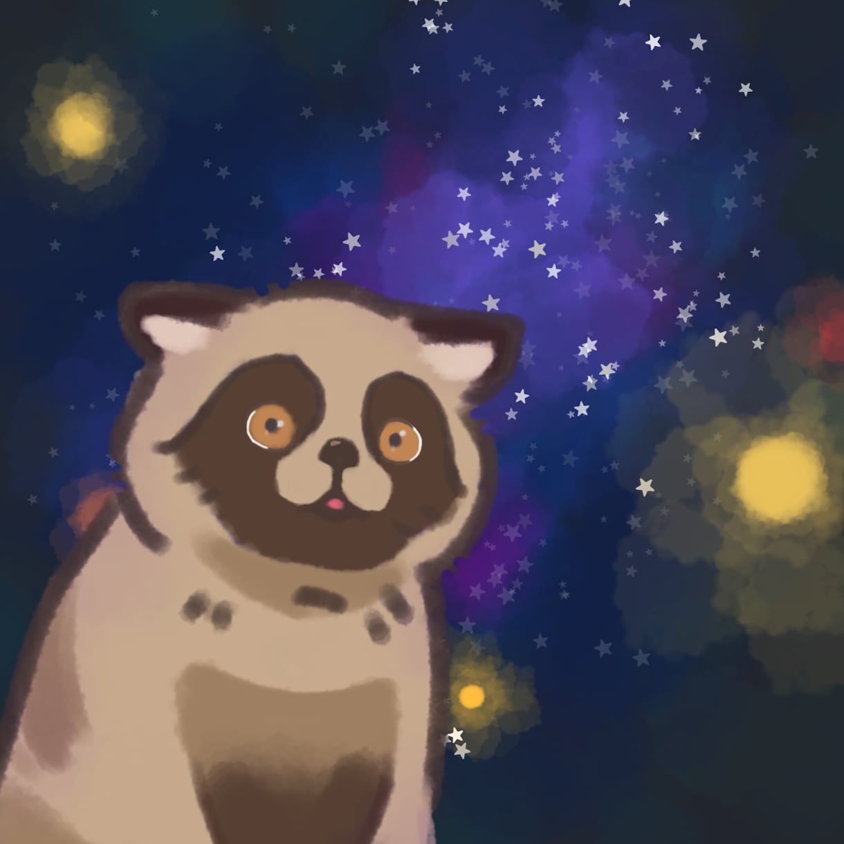 イラスト描きます あなたの頭にある欲しいを形にします。 イメージ2