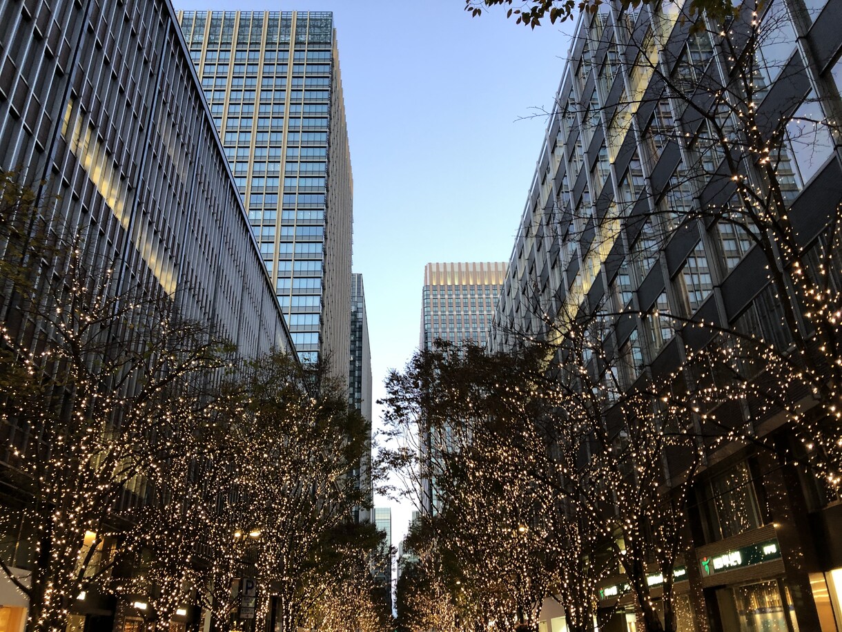 誰に話せば良いかわからない恋愛相談のります 年齢、男女問わずどんなご相談にものります。 イメージ1