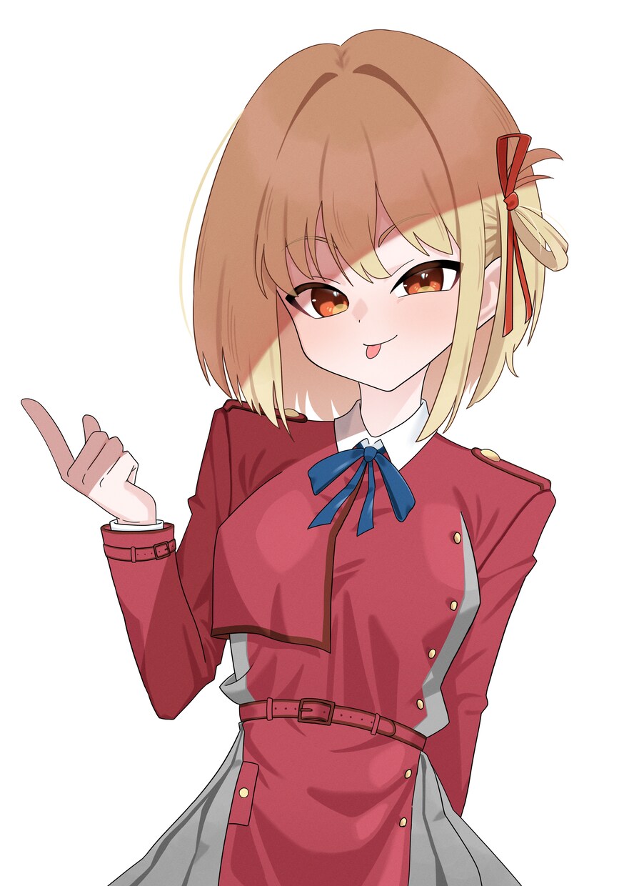 キャラのイラストのを制作致します 可愛い感じの絵柄でイラストを制作致します イメージ2
