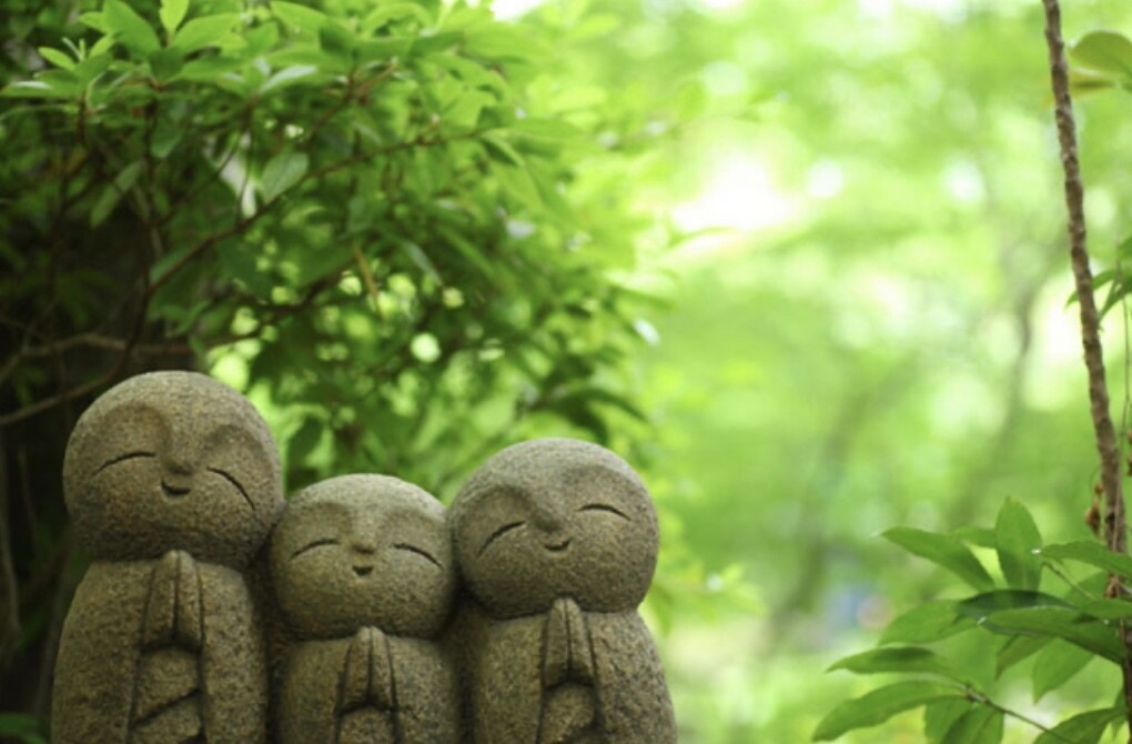子供が将来『良縁』を得やすい育て方の秘訣あります 〜この幸せを願う親心、応援します〜 イメージ4
