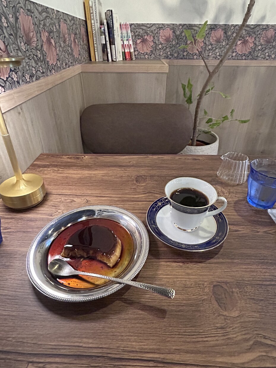 あなたの九州旅行、トータルコーディネートします あなたの見たい！やりたい！食べたい！を教えてください(^^) イメージ8