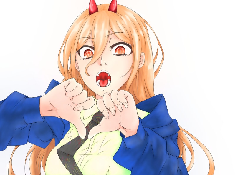 アイコンに使えるようなイラストを作成します TwitterのアイコンやYouTubeなど幅広く対応します イメージ2