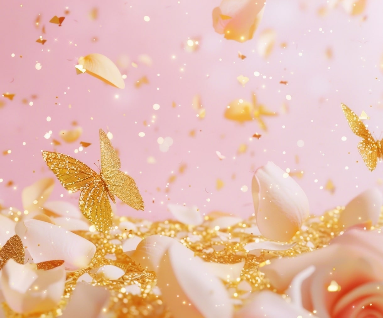 未来のあなたからの手紙✧ここから、恋が動き出します ･:*大丈夫、あなたの恋はここから進んでいきます イメージ3