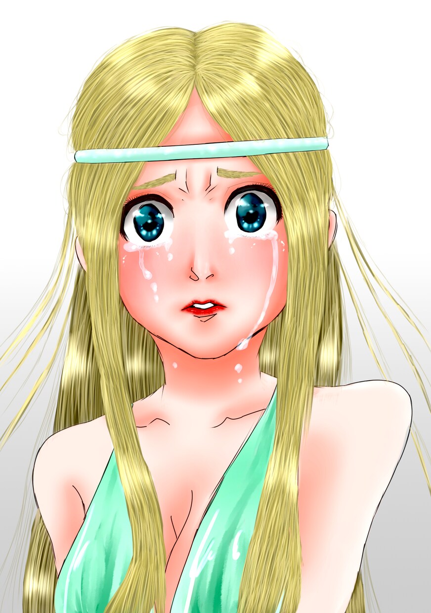 SNSなどのアイコン制作承ります 個性爆発！いろんな絵柄が楽しめるかも？！ イメージ4