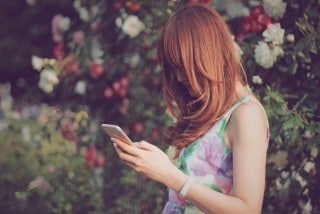 夫婦関係の愚痴・相談お聞きします 1人で抱え込まずに！人に話すことで見えてくることがあります＊ イメージ10