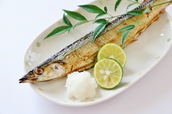 15Kg以上の増減経験者♡我慢できない感情受けます コレでやせた？カロリー気にしてますか？食事量も減らしてます？ イメージ5