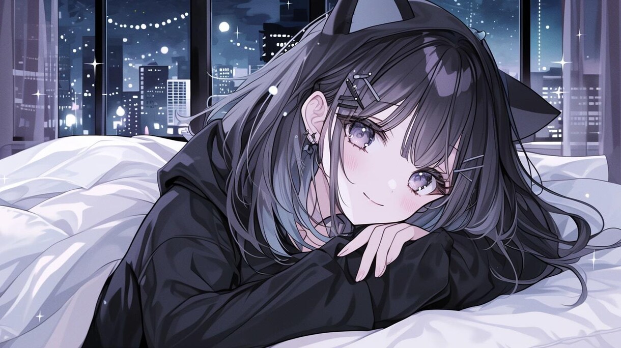 LINE感覚で、2時間あなただけの時間にします ｢気軽に｣も｢深い話｣もどちらもお任せください♡ イメージ1