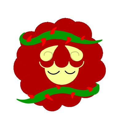 皆さんが作って欲しいロゴ作ります みんなさんかっこいい、可愛い、綺麗などロゴ作らせてもらいます イメージ8