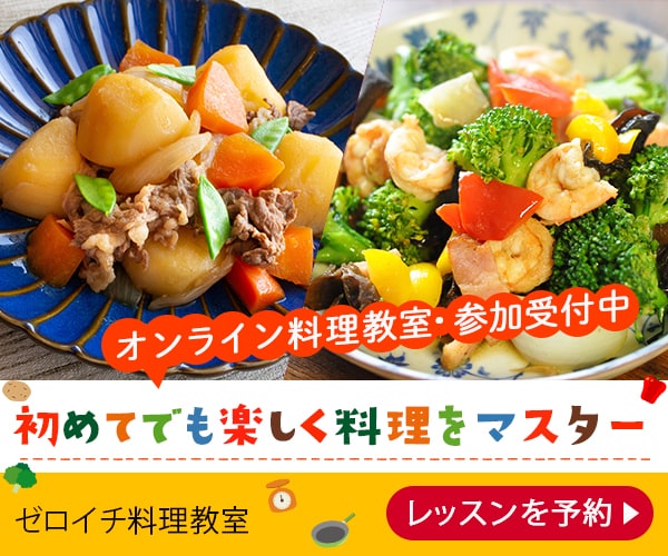 3枚セットで制作します まとめてご依頼でデザインに統一感を！ イメージ5