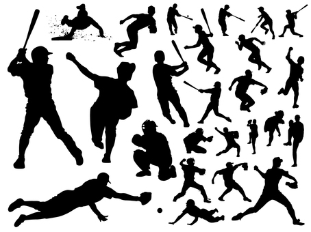 プロが野球のお悩みについて全て教えます 阪神タイガース打撃守備コーチに教わった全ての理論に答えます イメージ1