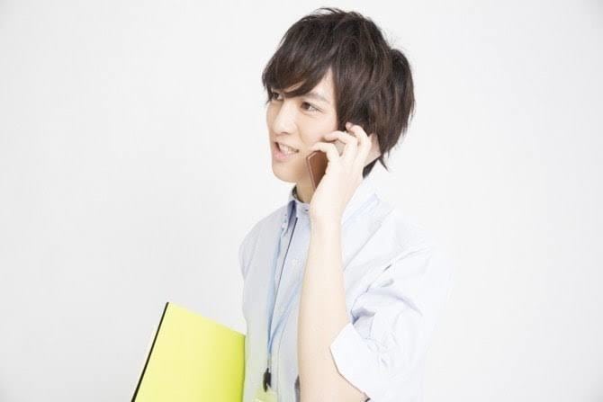 必見【女性限定】恋愛相談、失恋相談のります 恋愛経験抱負な男性からの恋愛アドバイス イメージ2
