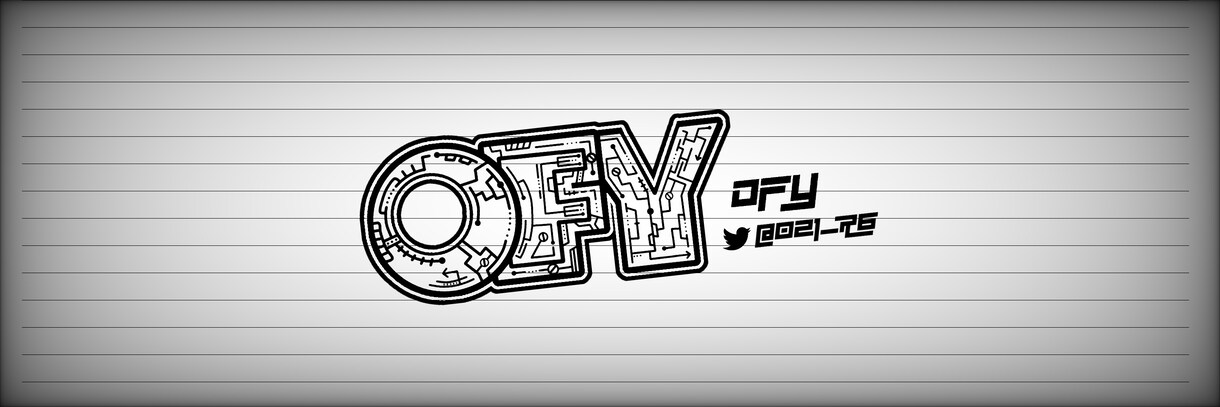 あなたの名前でName Design を制作します 同じものは存在しないオリジナルの柄で描きます！ イメージ2