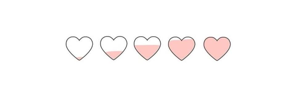 心の病は私が話し相手になります 私は2年間引きこもりでした！( *´꒳`*) イメージ1