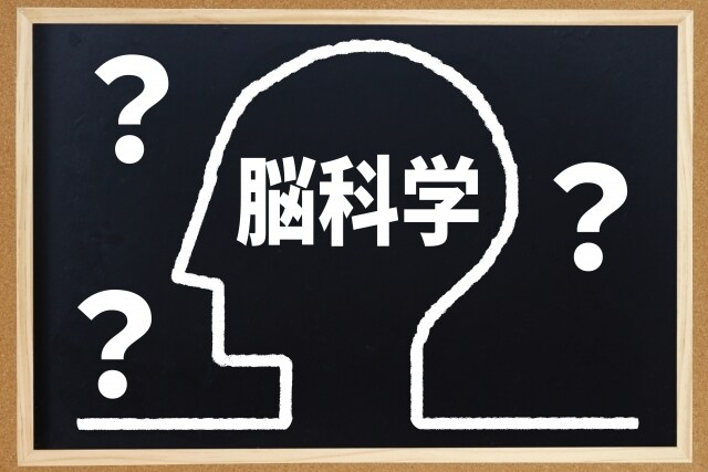 お試し！30代〜家庭と仕事の両立コーチングをします 私も副業にチャレンジしたとき、妻は妊娠中でした。 イメージ7