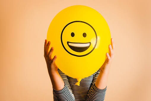 ポジティブにし、恋愛、生活を豊かにします 自分が世界の主役だ！強メンタルイージーモードになろう！！ イメージ1