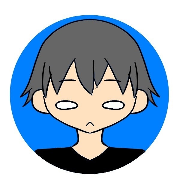 簡単でゆるい感じのアイコンかきます イラスト自体初心者です。何に使用しても構いません。 イメージ2