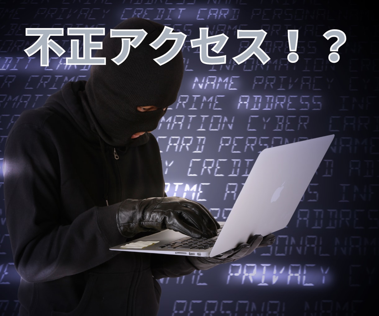 WordPressエラー・不具合修正・解決します プロにお任せ！WordPress歴14年・実績170件以上 イメージ3