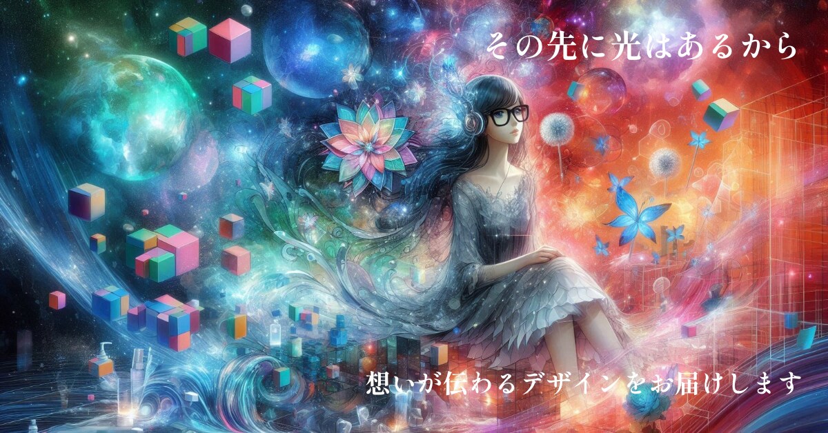 女性向けInstagram投稿デザイン作ります やさしく伝わる投稿デザインお作りします イメージ3
