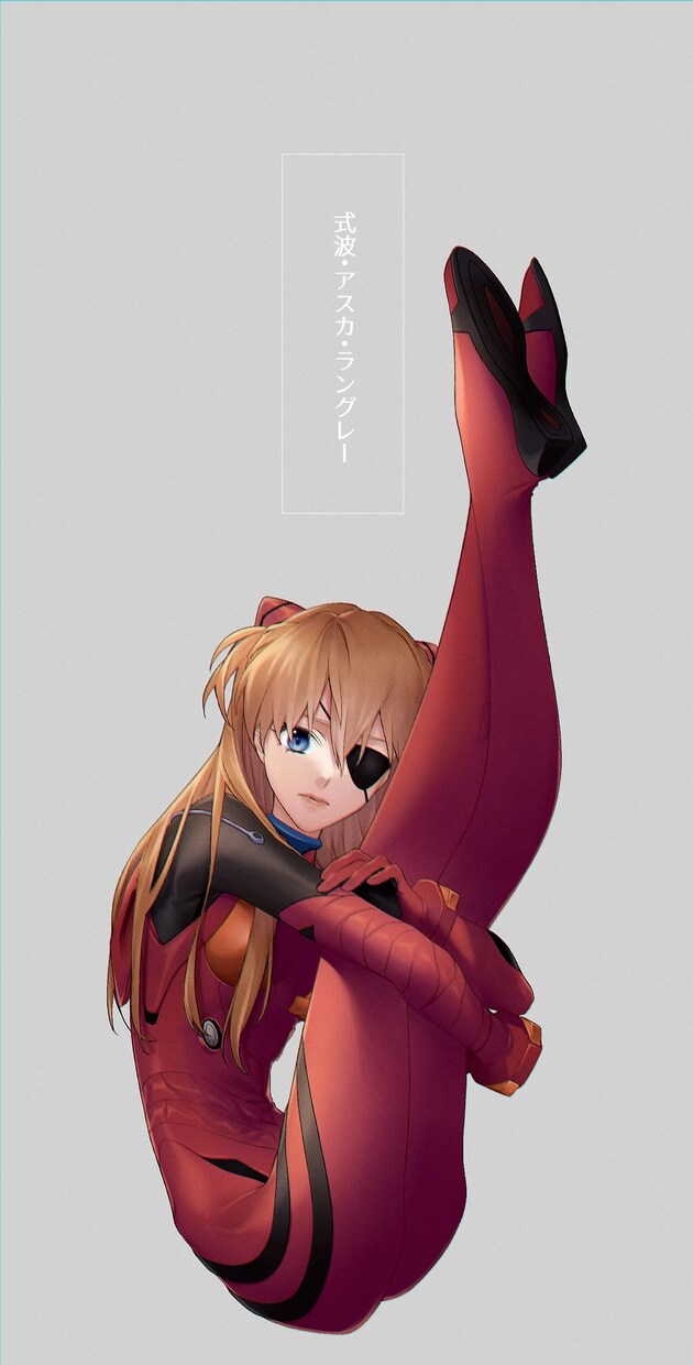 各種イラストお描きします 女性、男性どちらでもお任せ下さい！ イメージ1