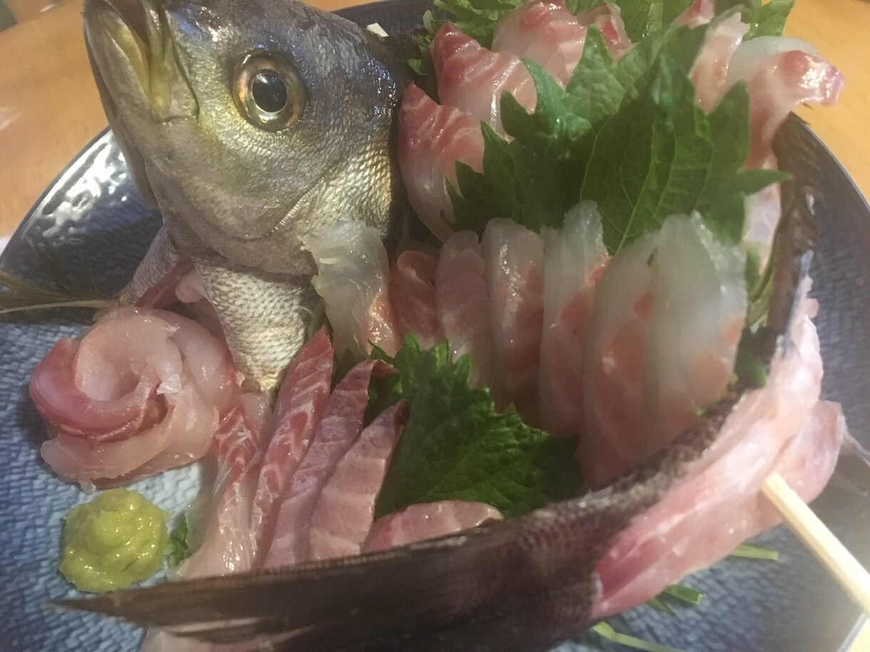あなたの冷蔵庫の中身で美味しいレシピ考えます 毎日、夕飯を考えるのが大変な方に料理人がレシピを提供します イメージ3