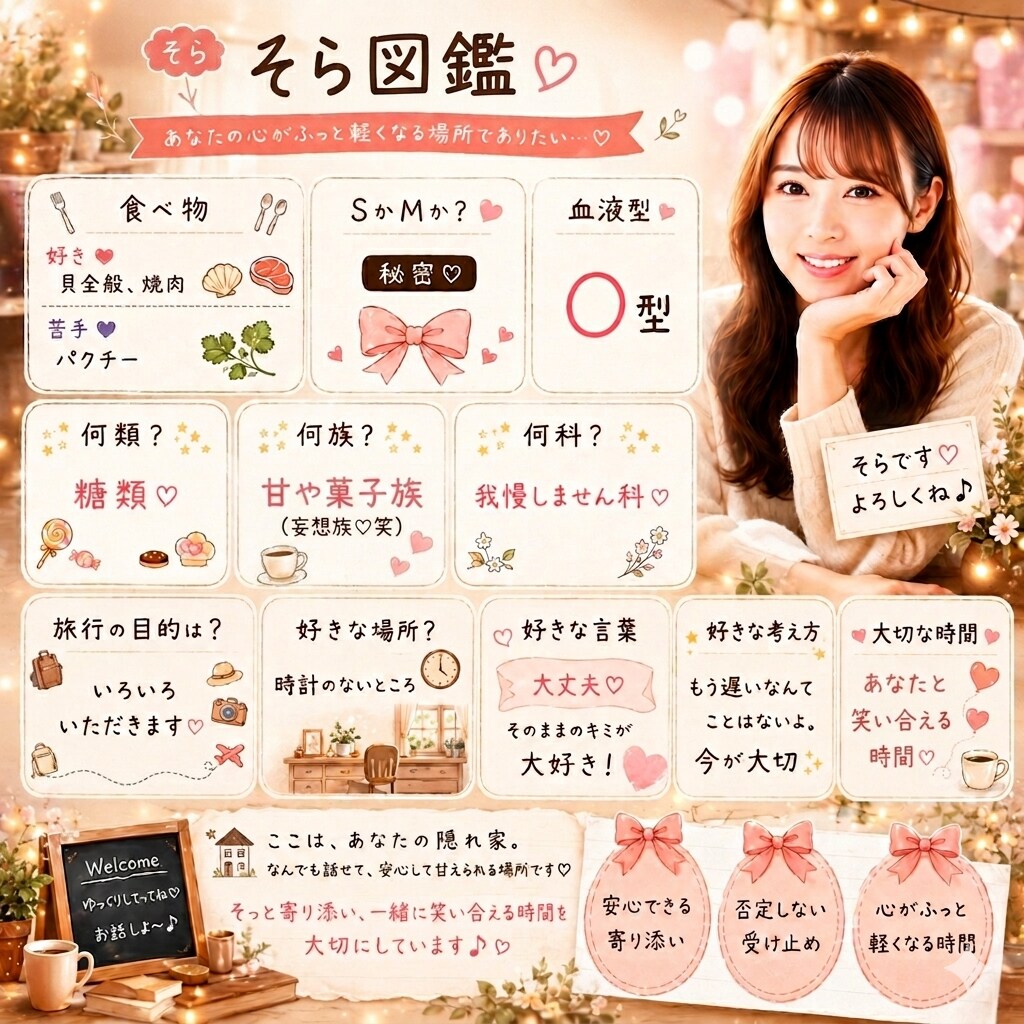 お疲れさま☘️あなたをこころに優しく寄り添います 頑張らなくても大丈夫❤️一緒に休憩しませんか？モヤモヤ/悩み イメージ2