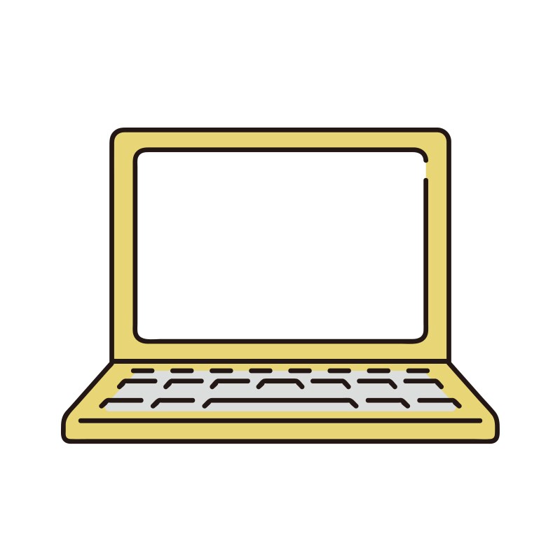 様々なタイプのHPを作成します コスパ最高、短期間納品を実現します！ イメージ1