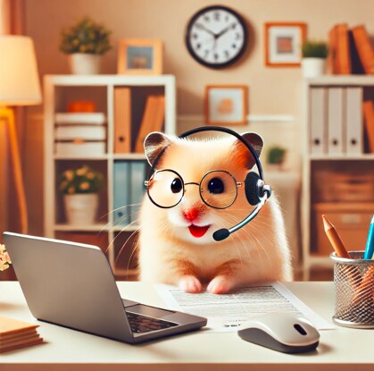 動画編集もできる！バックオフィスまるっと引受けます ご予算と内容に応じてお客様に最適なカスタム可能です！ イメージ1