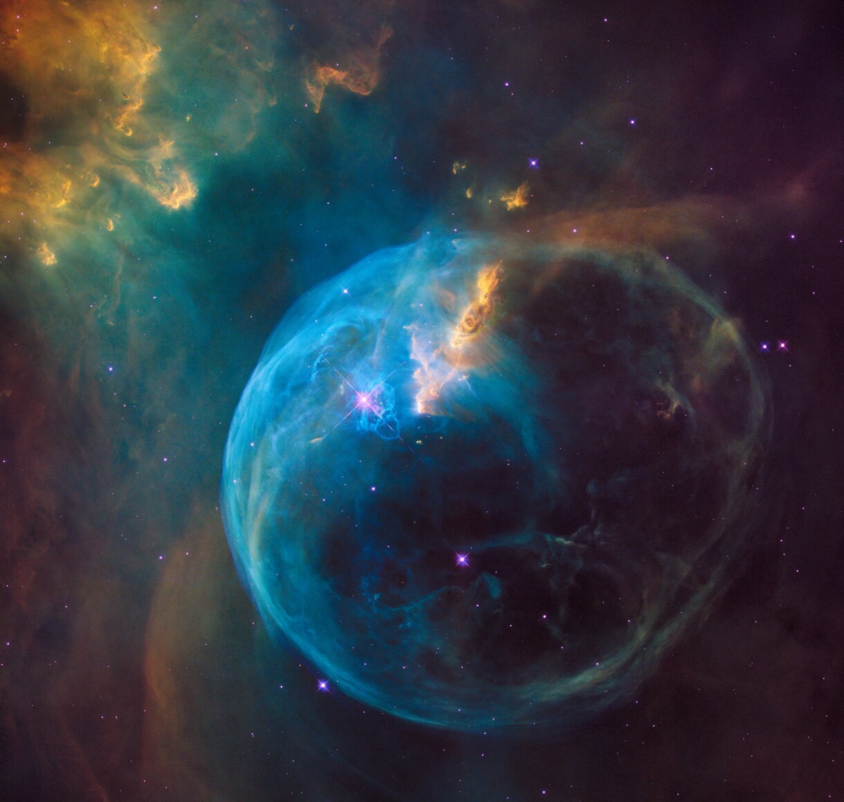 新月限定1/19月★ 願望成就の御祈祷を行います 新月の力であなたの願いを潜在意識・現実の流れへ植え付けます イメージ3