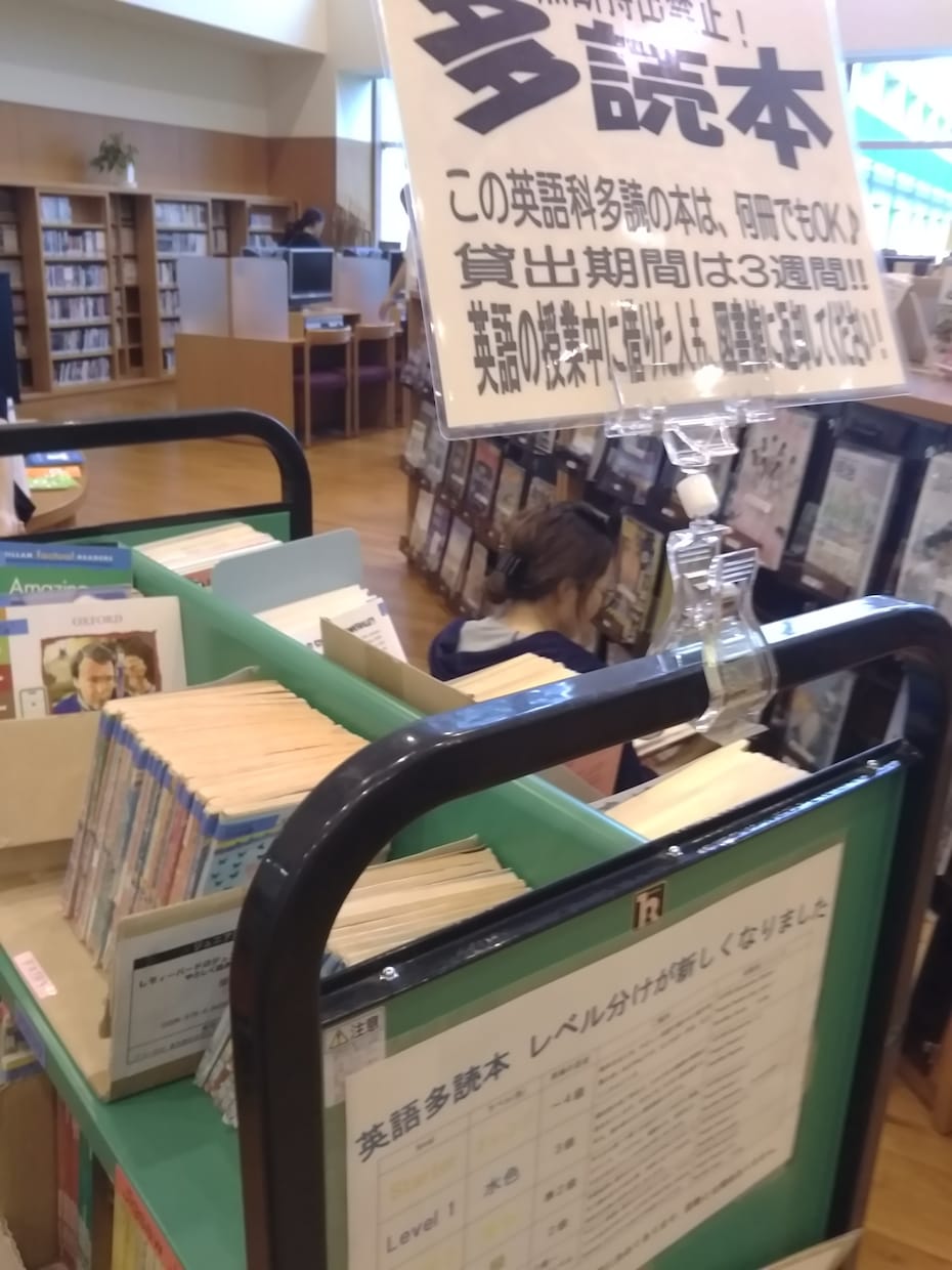 市場に出ている本と同レベルに引き上げます 文芸編集者。100冊以上の本を作ってきました。 イメージ6