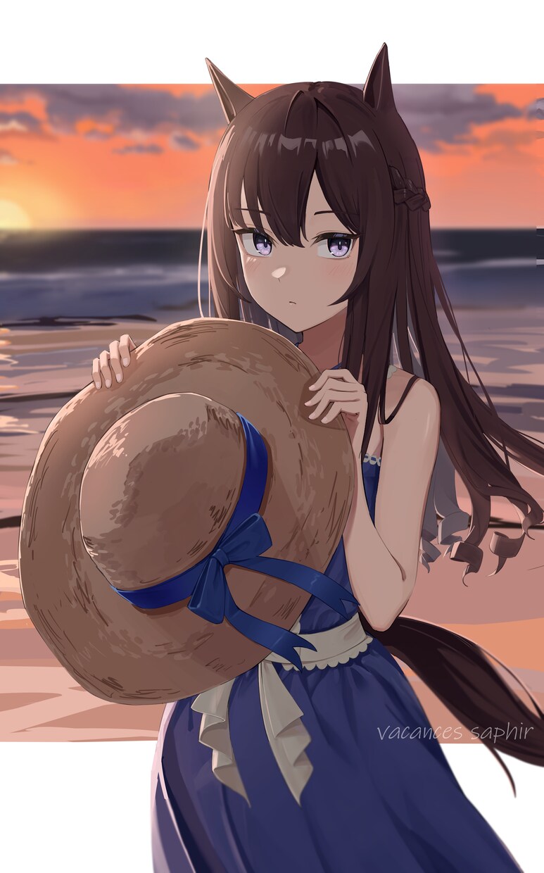 オンライン活動で使える絵を描きます あなたの要望に合わせたイラストを イメージ3