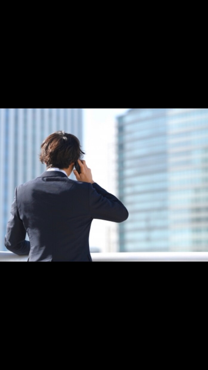 誰にも言えない話や秘密☆なんでも電話で聴きます ☆秘密厳守☆なんでも人生相談☆ウェルカムです☆ イメージ5