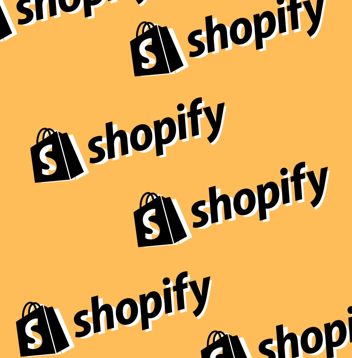 Shopifyパートナーが制作します 集客率UP！低コストでECサイト イメージ1