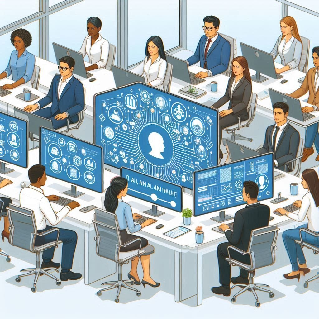 誰でも簡単！生成AIを活用したリサーチができます プロのリサーチャーが生成AIを活用した最新のリサーチ イメージ1