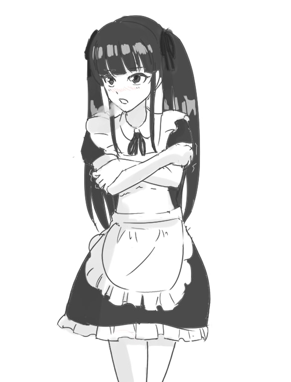 キャラクターイラストやアイコンの制作をいたします オリジナルのキャラクターやアイコン描かせていただきます イメージ4