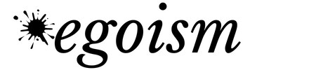 WEBサイトのロゴ画像を作成します 丸投げでOKサイト名から連想してお任せでロゴを作成します。 イメージ8