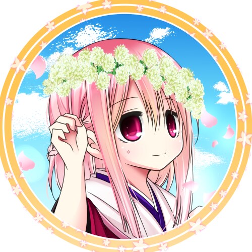 お好きなキャラクターのアイコン描きます 可愛いSNSアイコンをご希望の方に！ イメージ3