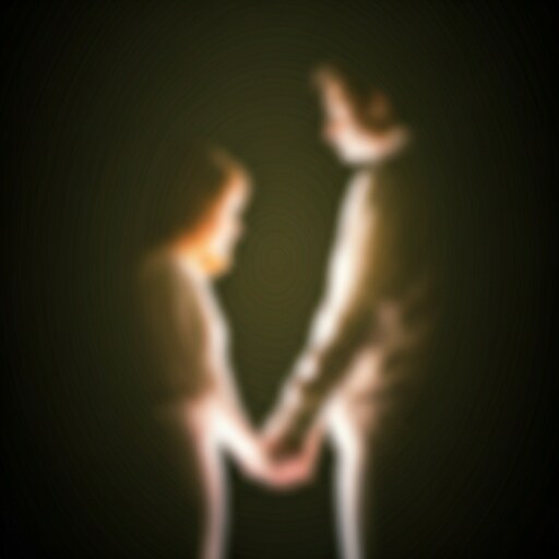 恋愛の真理　あなたの恋愛の本質や核心を示します 恋の迷路から抜け出すヒントを。 イメージ4