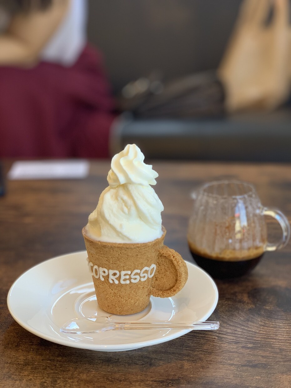 沖縄の美味しい飲食店教えます お洒落なカフェやレストラン、バーを探してる方へ イメージ2