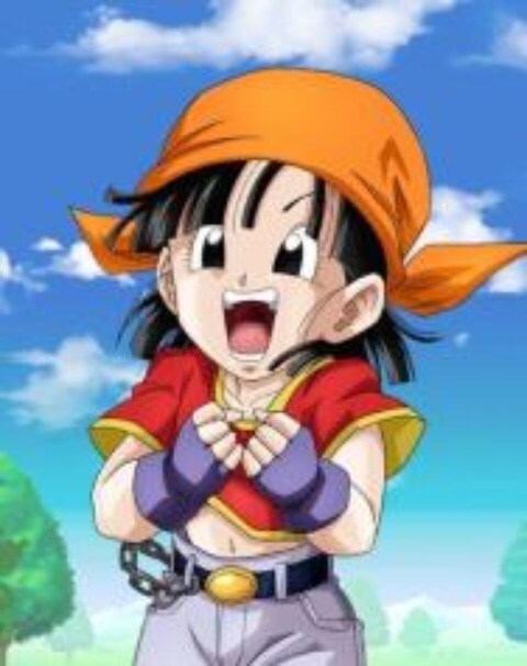 声優さんぽい声で癒します 皆口裕子さんに声が似てると言われてます イメージ2