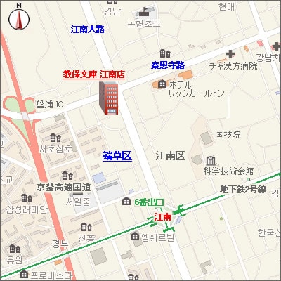 放送中の韓国ドラマのロケ地を探します。 イメージ1