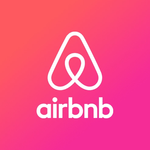 丸投げOK！スーパーホストがAirbnb設定します 実務経験をもとに、魅力が伝わる掲載ページを整えます イメージ2